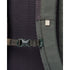 Sandqvist Walter Backpack